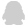 qq號(hào)